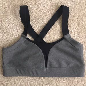 Sport Bra S